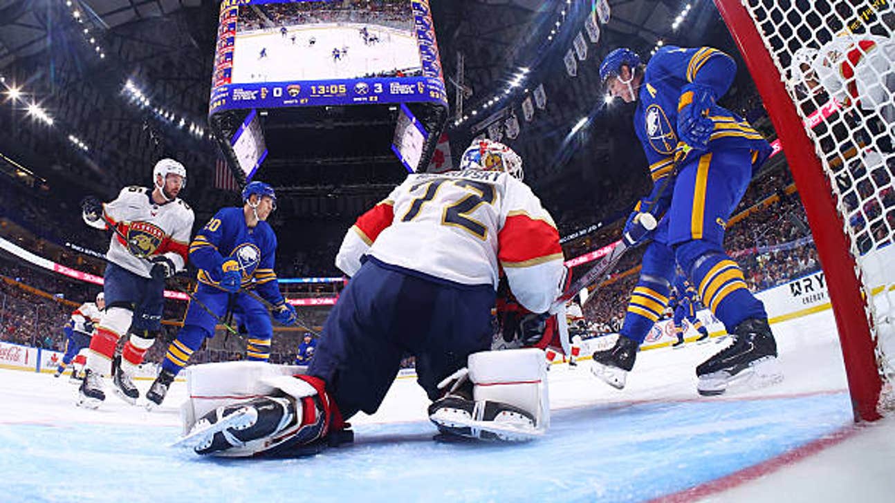 Canadiens vs. Sabres prediction, odds, picks - Oct. 20