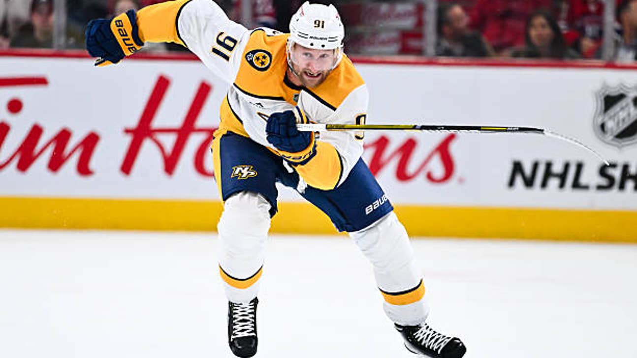 Canadiens vs. Rangers prediction, odds, picks - Oct. 18