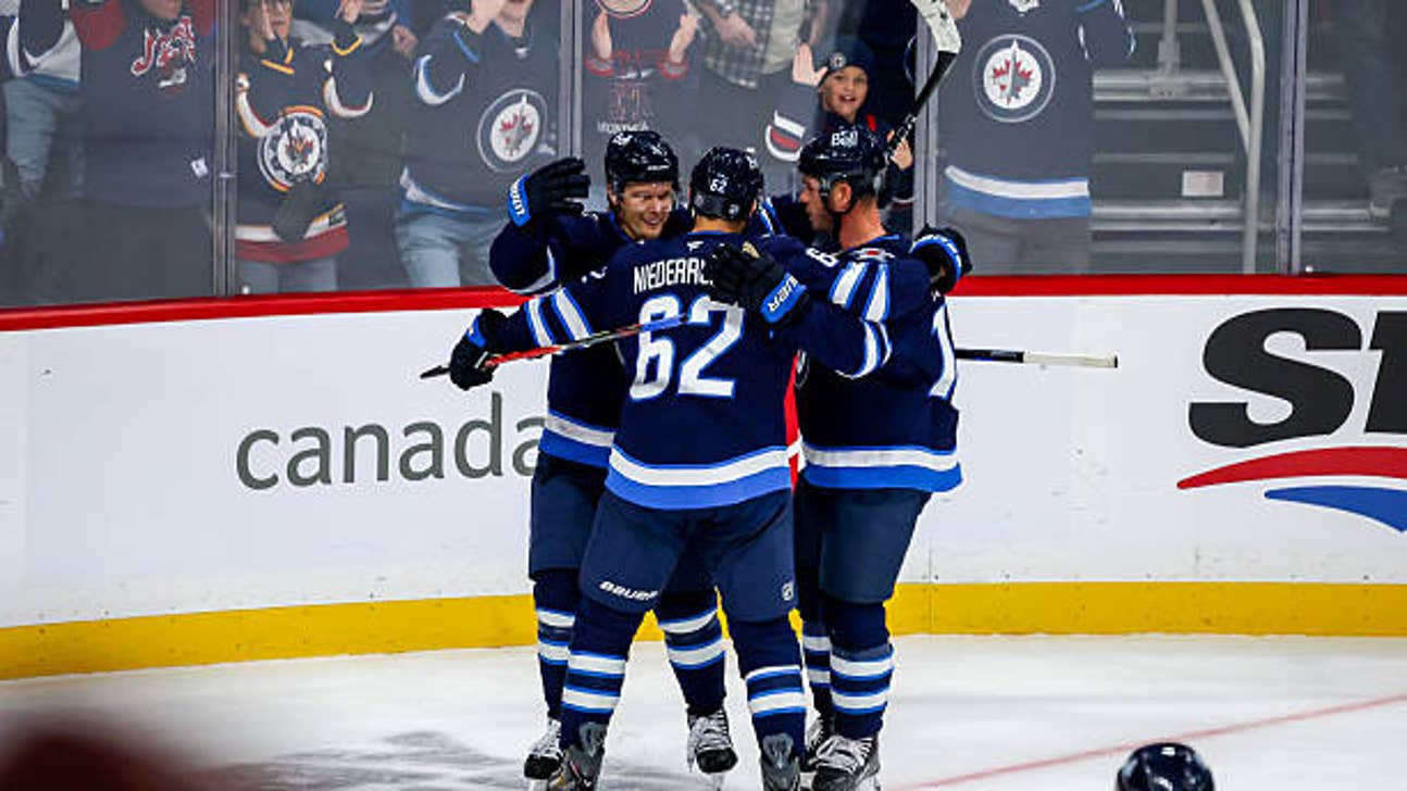 Predators vs. Ducks prediction, odds, picks - Oct. 21