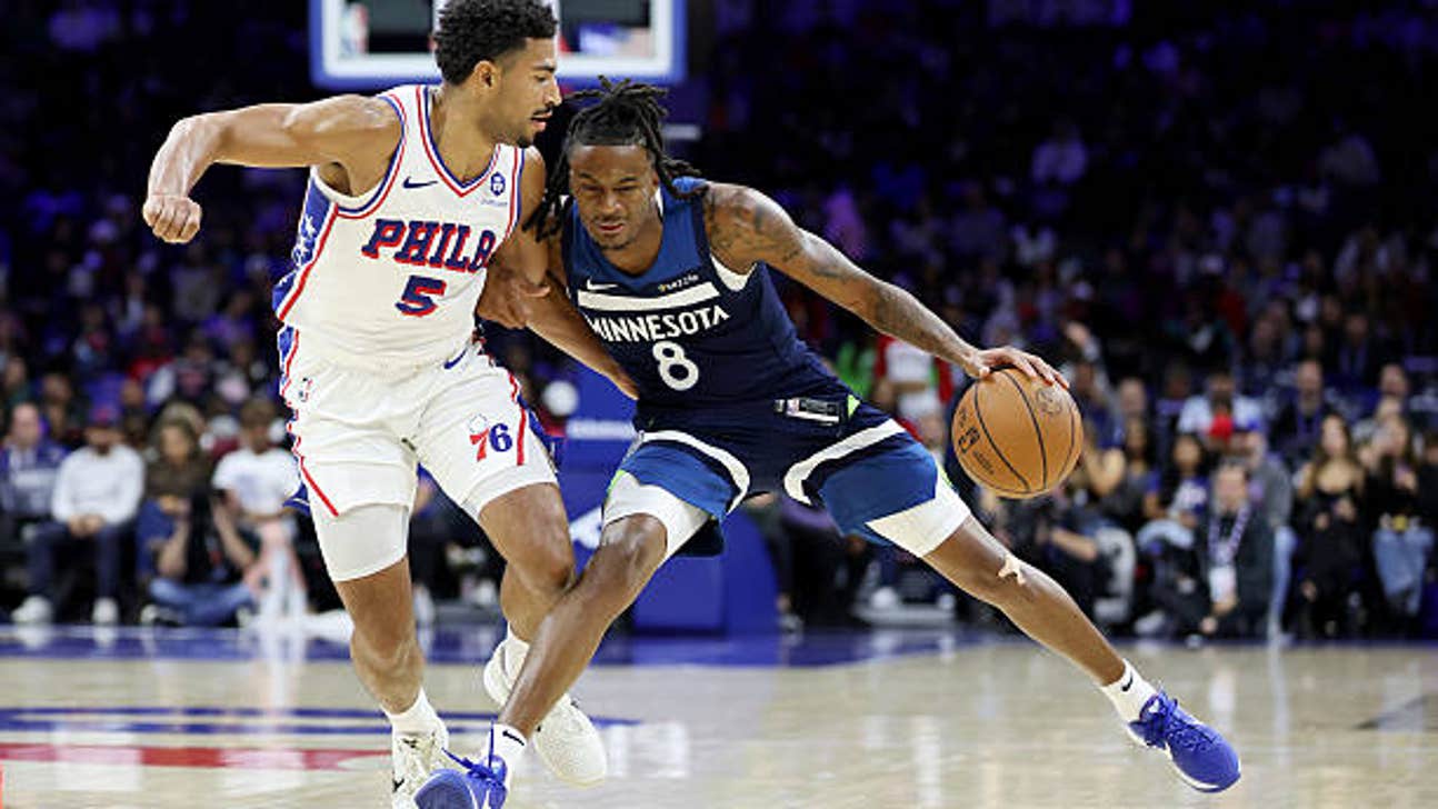 Celtics vs. 76ers Prediction, Odds, Picks - Oct. 22