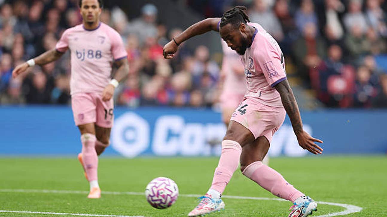 AFC Bournemouth vs. Everton FC Prediction, Odds, Picks - Dec 2