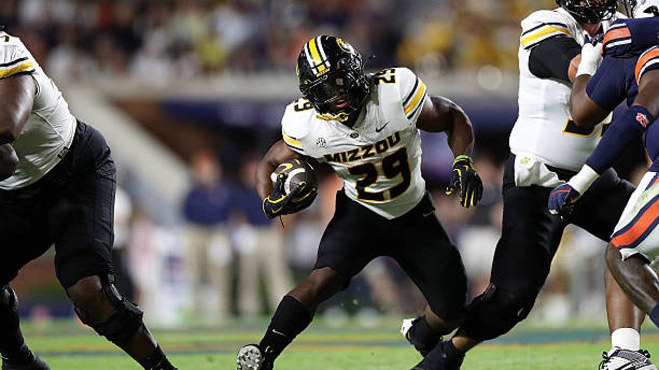 Vanderbilt vs. Missouri Prediction, Odds, Picks - October 25, 2025