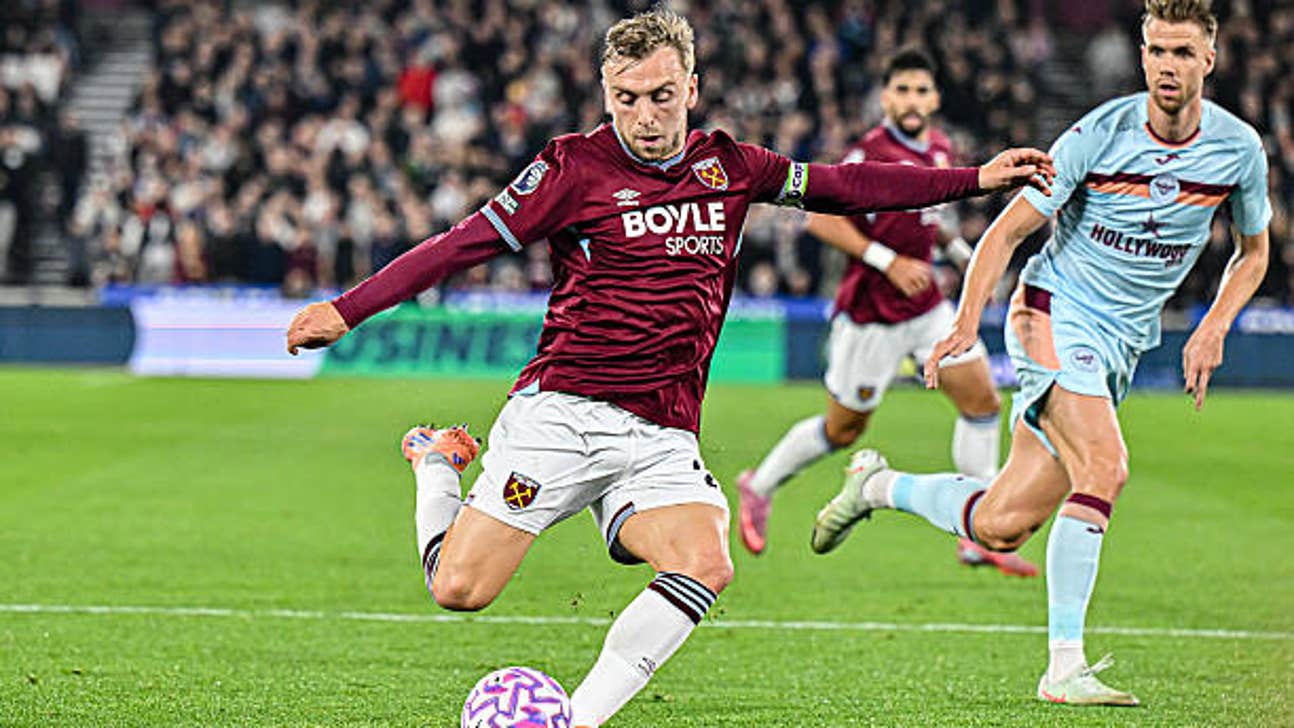 Leeds United vs. West Ham United Prediction, Odds, Picks - Oct 24