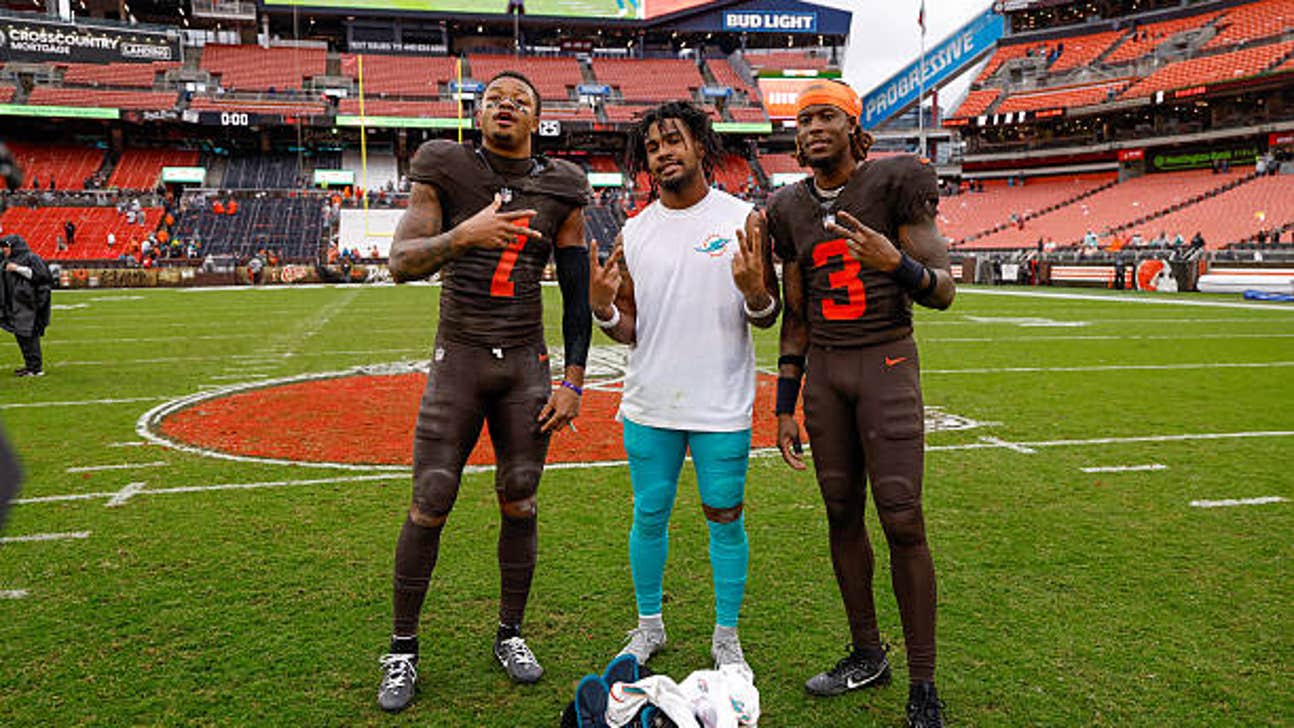 Falcons vs. Dolphins 2025 Prediction, Odds, Picks - Oct 26