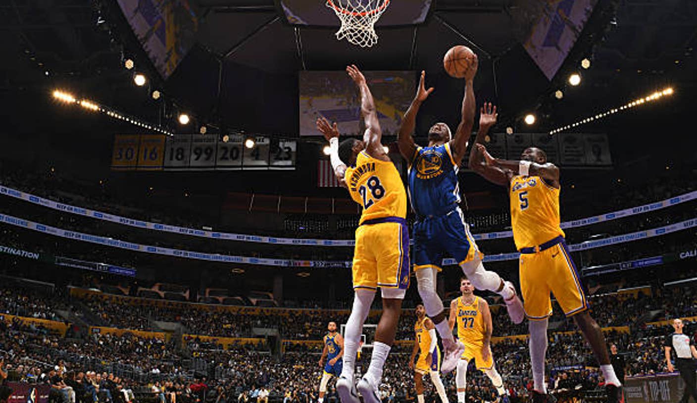 Warriors vs. Nuggets Prediction, Odds, Picks - Oct. 23 1 Warriors vs. Nuggets Prediction, Odds, Picks - Oct. 23