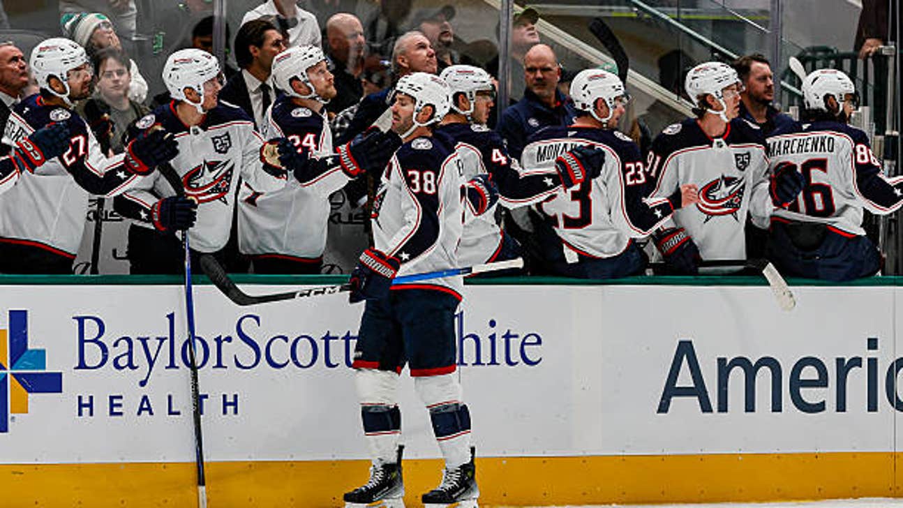 Stars vs. Kings prediction, odds, picks - Oct. 23