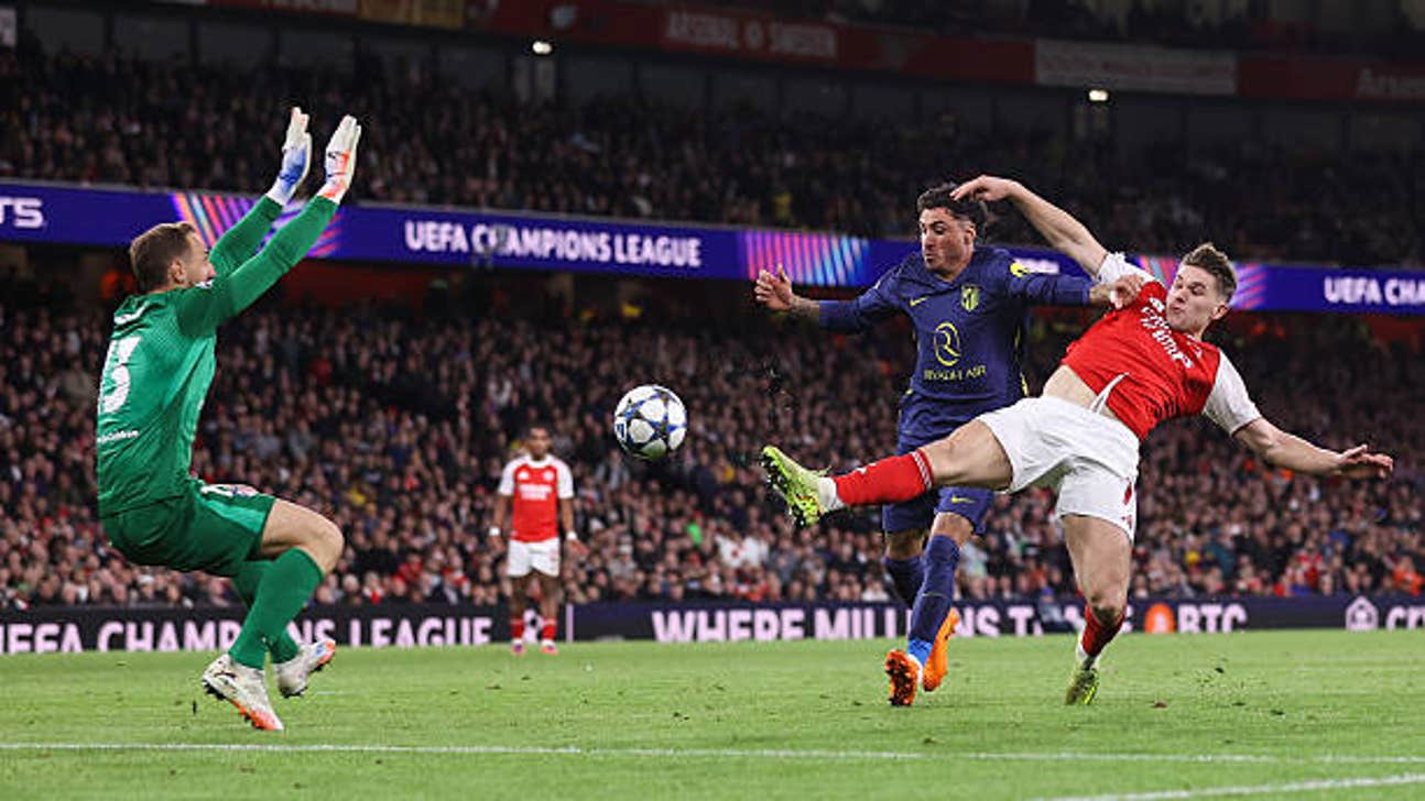 Arsenal FC vs. Brentford FC Prediction, Odds, Picks - Dec 3