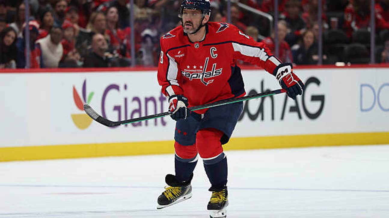 Canucks vs. Penguins prediction, odds, picks - Oct. 21