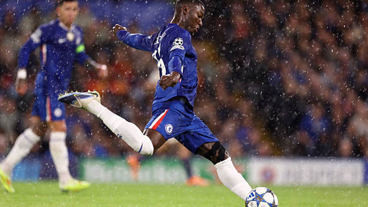 Chelsea FC vs. Wolverhampton Wanderers Prediction, Odds, Picks - Nov 8