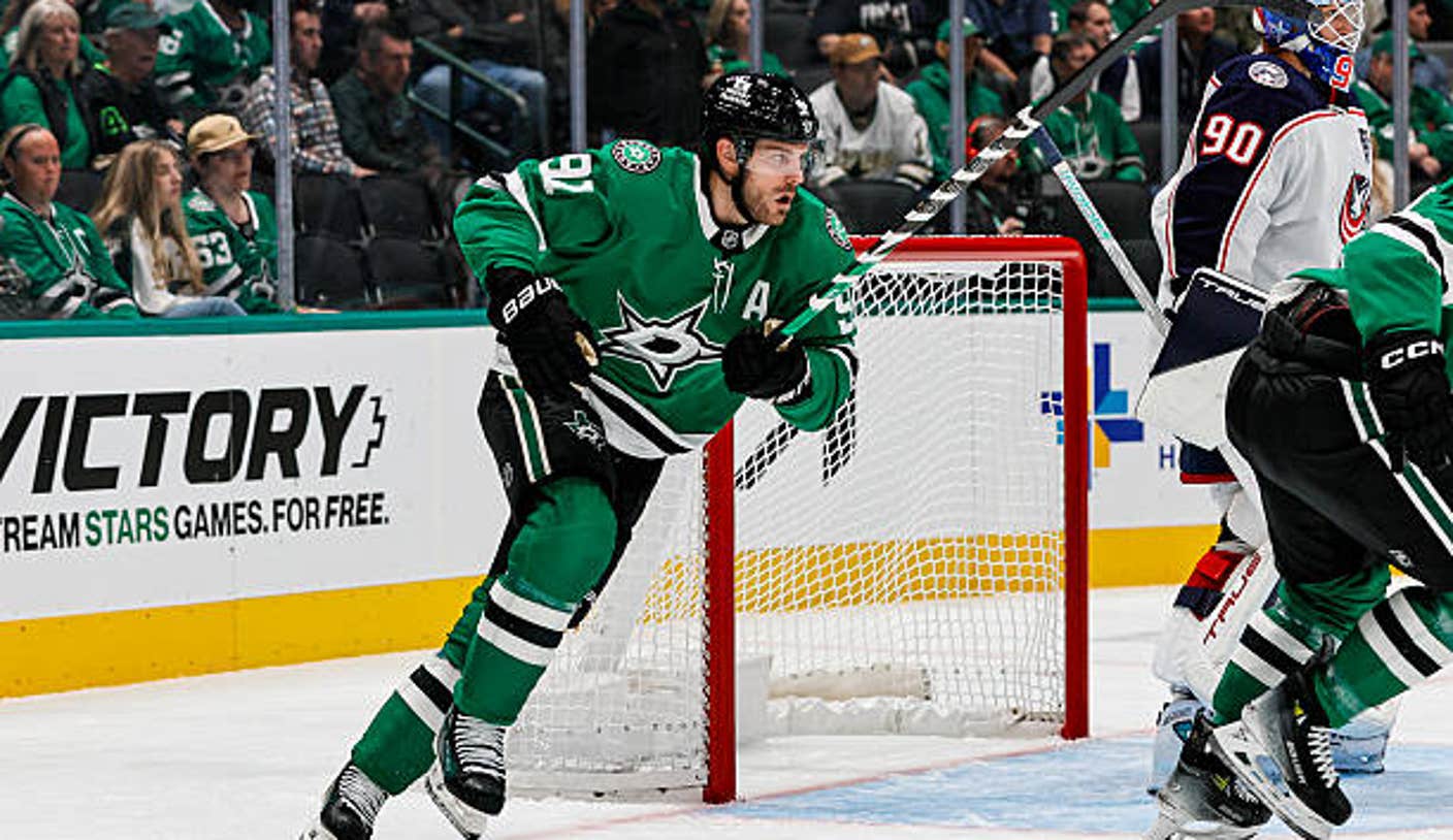 Capitals vs. Blue Jackets prediction, odds, picks - Oct. 24