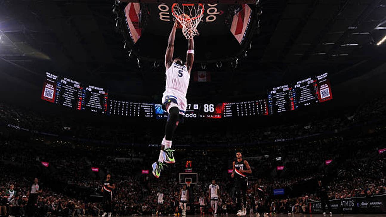 Timberwolves vs. Lakers Prediction, Odds, Picks - Oct. 24