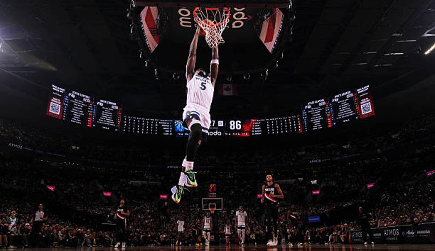 Timberwolves vs. Lakers Prediction, Odds, Picks - Oct. 24