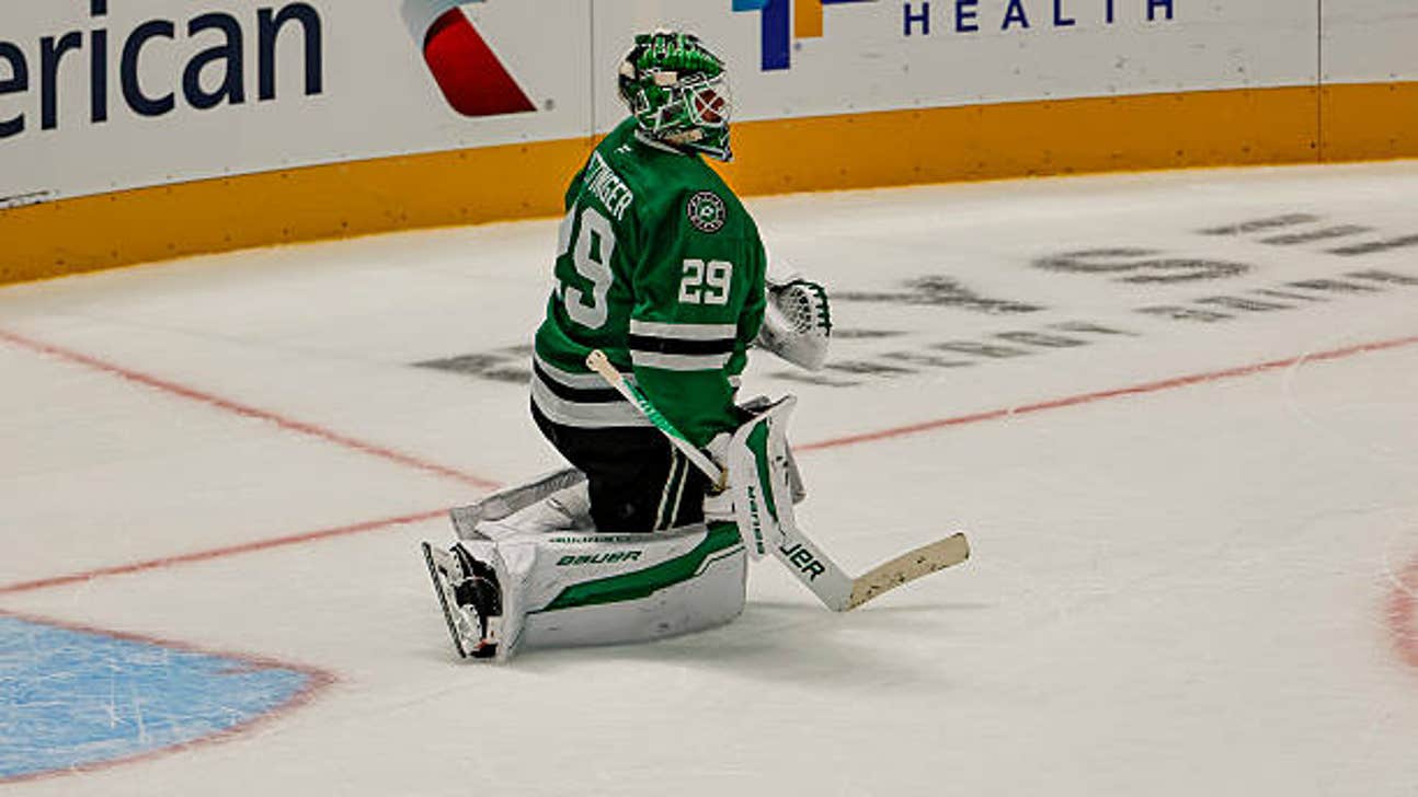 Kings vs. Predators prediction, odds, picks - Oct. 25