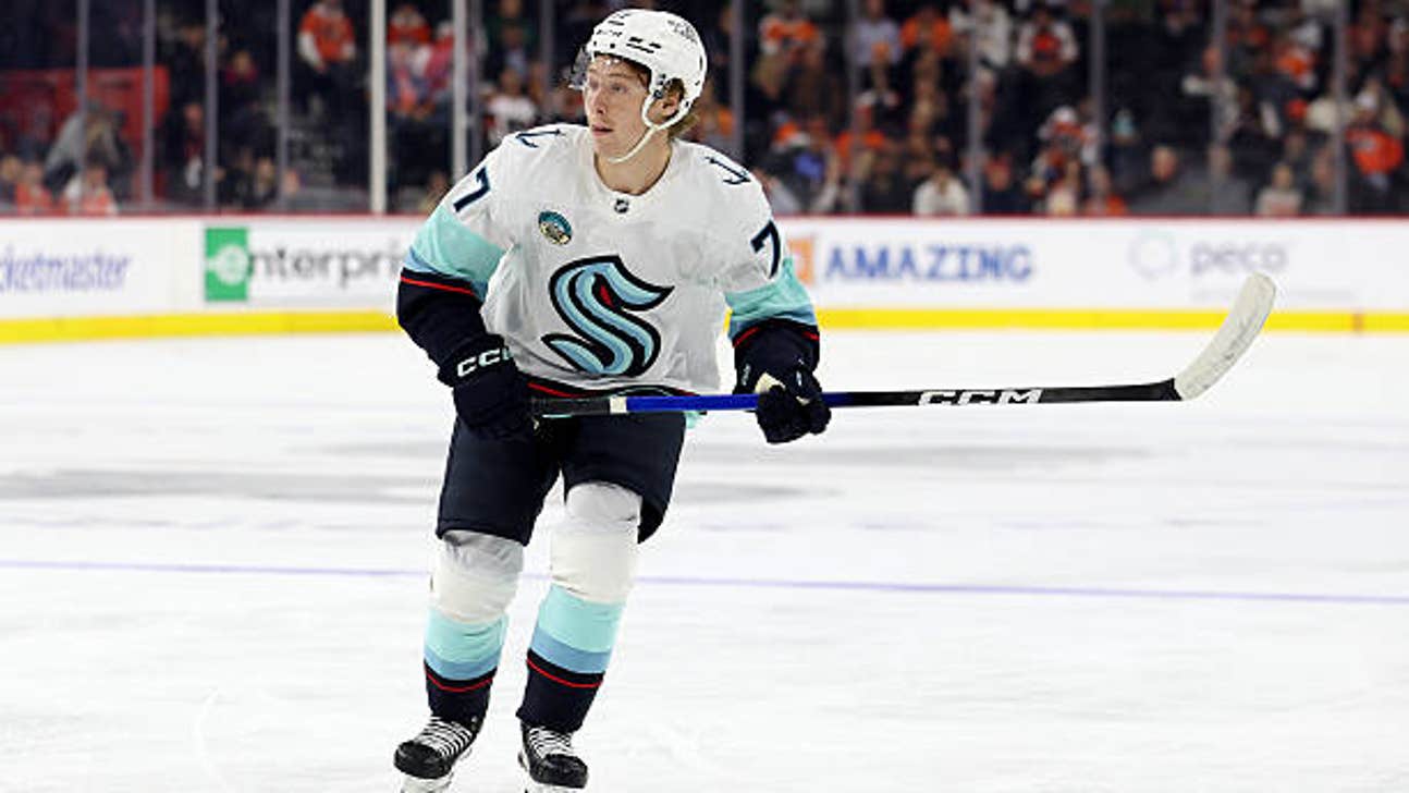 Senators vs. Flyers prediction, odds, picks - Oct. 23