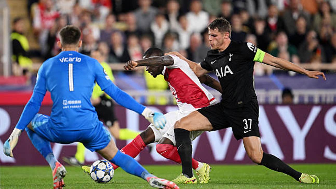 Chelsea FC vs. Tottenham Hotspur Prediction, Odds, Picks - Nov 1