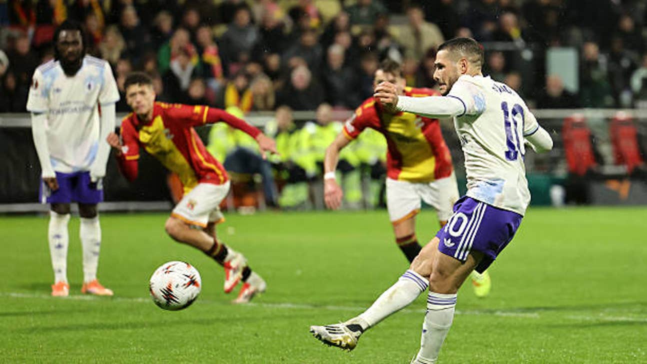 Aston Villa vs. Leeds United Prediction, Odds, Picks - Nov 23