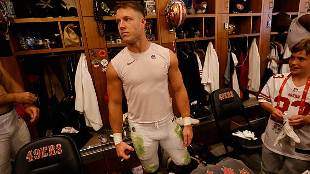 Texans vs. 49ers 2025 Prediction, Odds, Picks - Oct 26