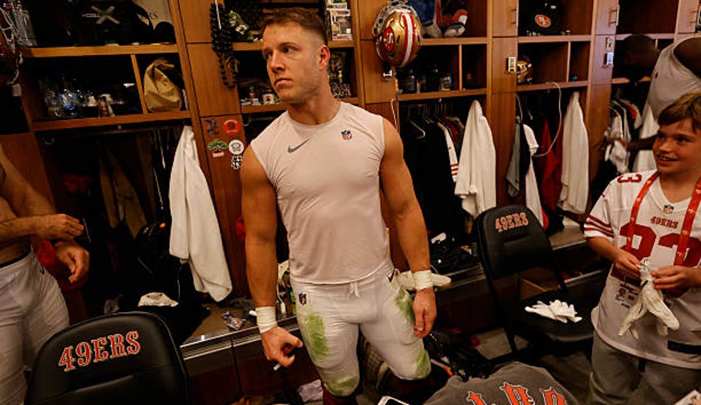 Texans vs. 49ers 2025 Prediction, Odds, Picks - Oct 26