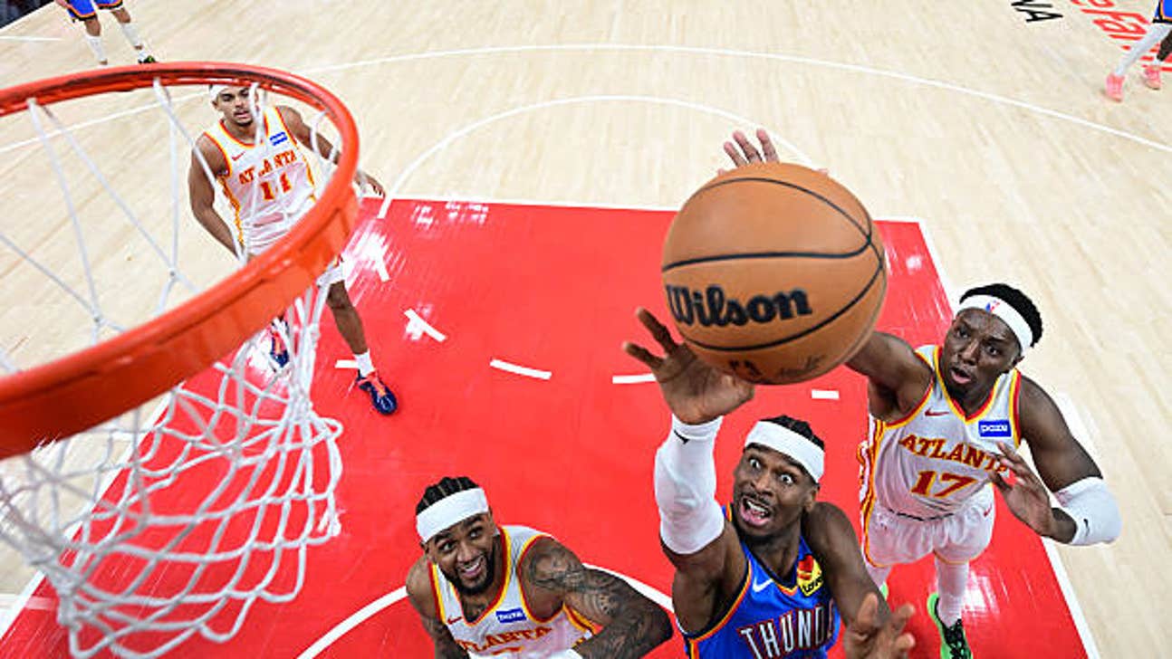 Hawks vs. Bulls Prediction, Odds, Picks - Oct. 27