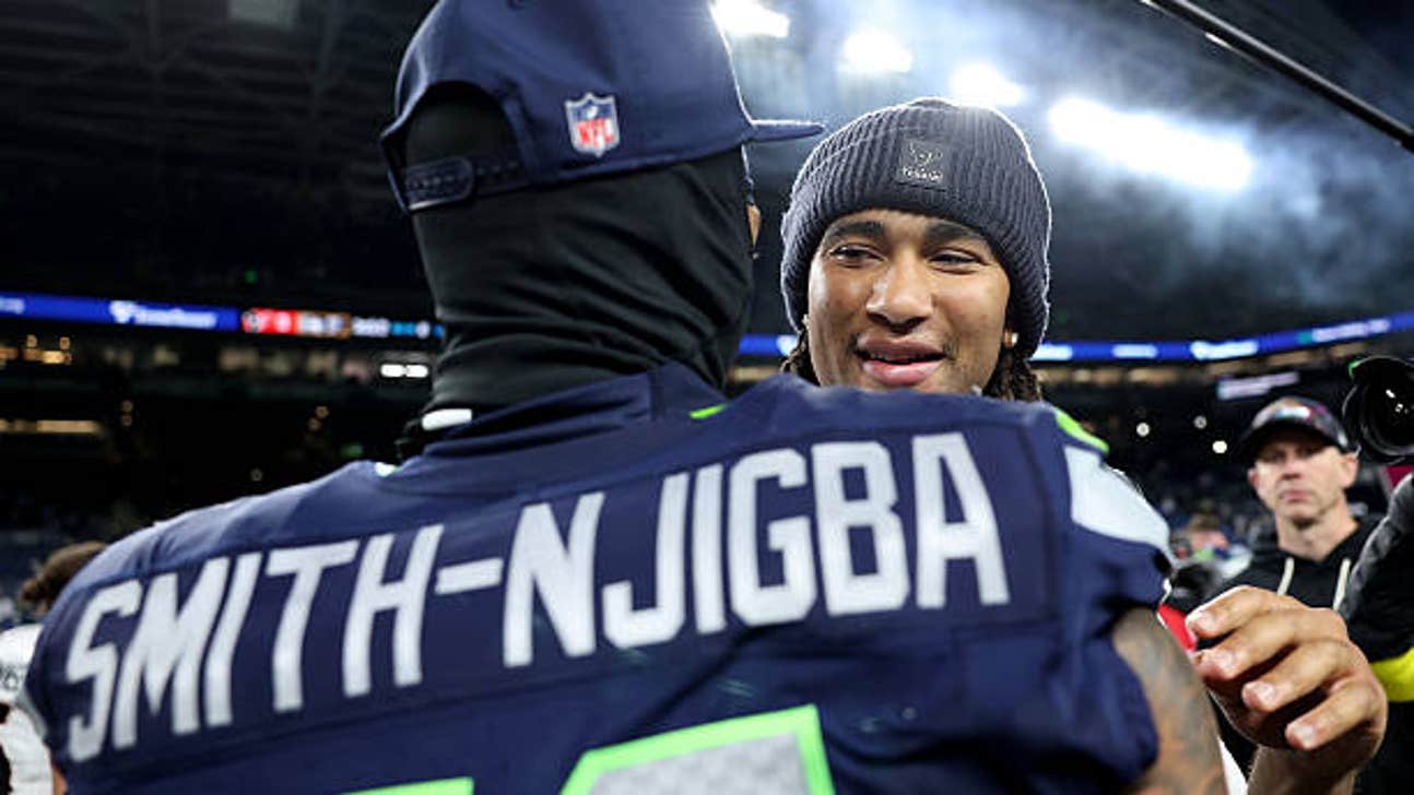 How to Watch Texans vs. 49ers: Time, TV Channel and Live Stream – 2025 Week 8