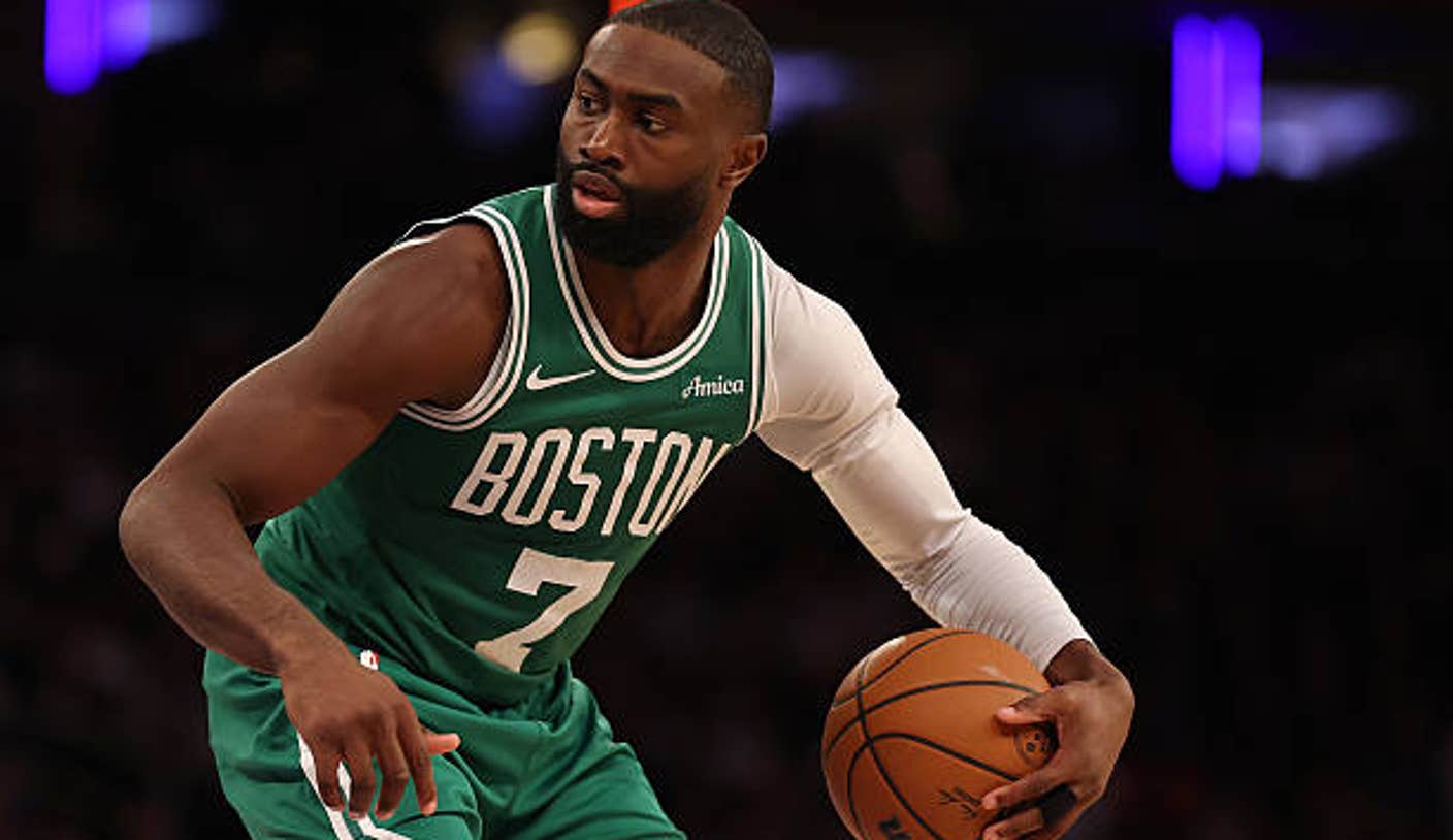 Pistons vs. Celtics Prediction, Odds, Picks - Oct. 26 1 Pistons vs. Celtics Prediction, Odds, Picks - Oct. 26