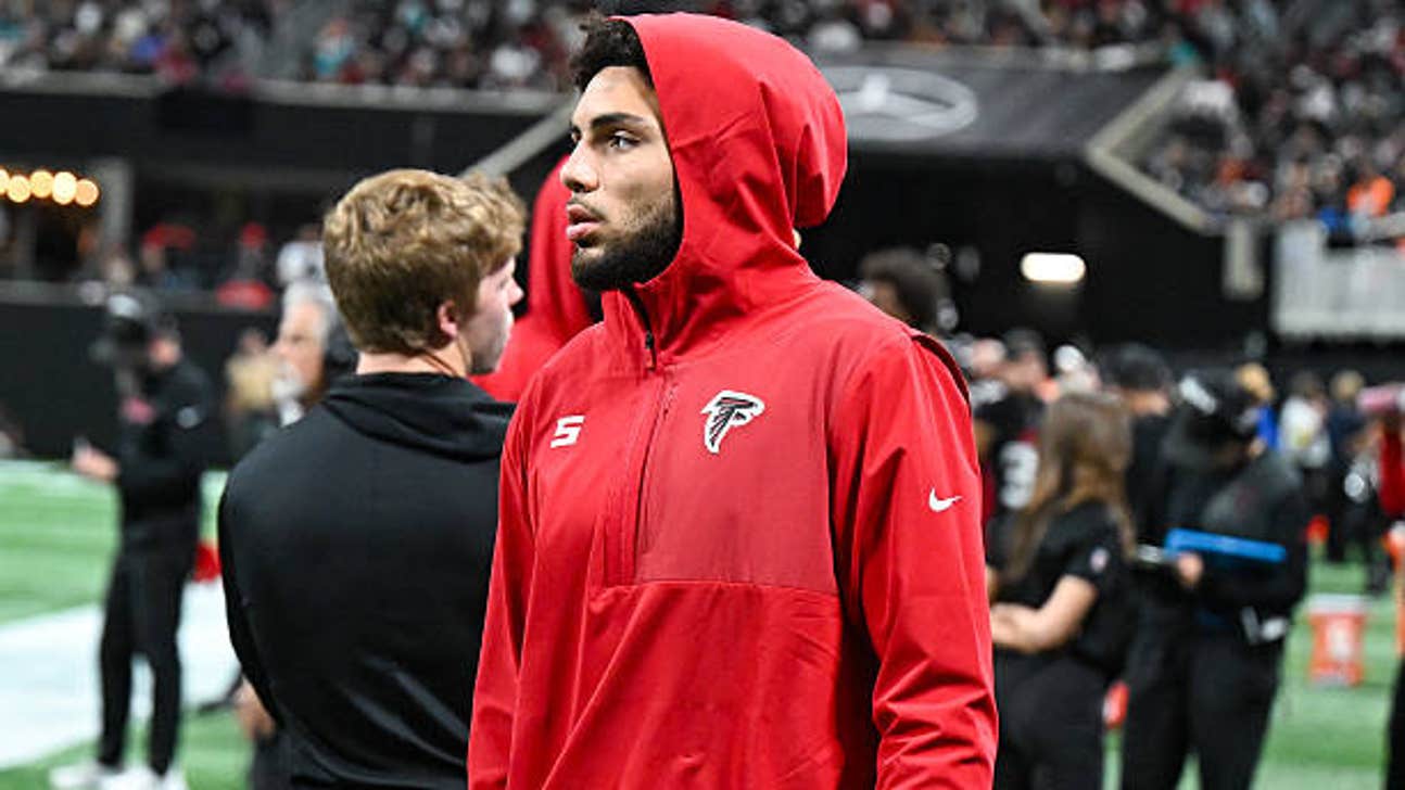 Patriots vs. Falcons 2025 Prediction, Odds, Picks - Nov 2