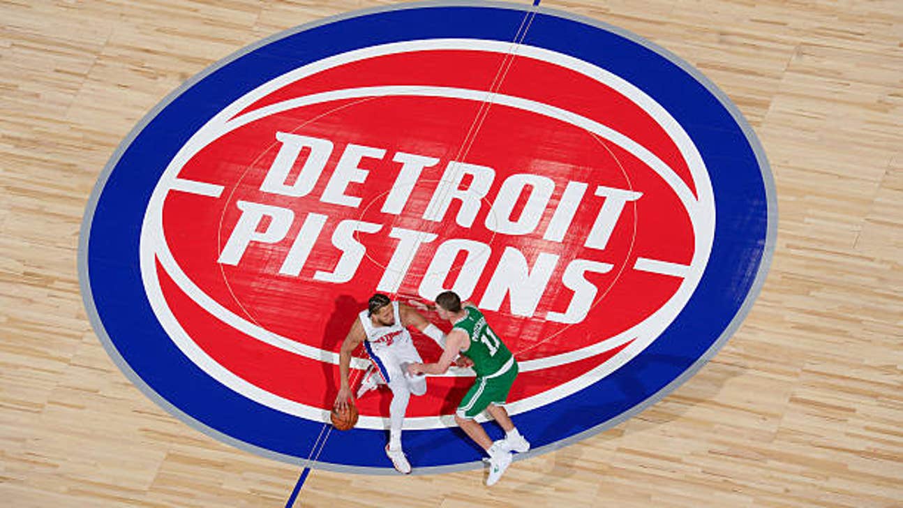 Cavaliers vs. Pistons Prediction, Odds, Picks - Oct. 27