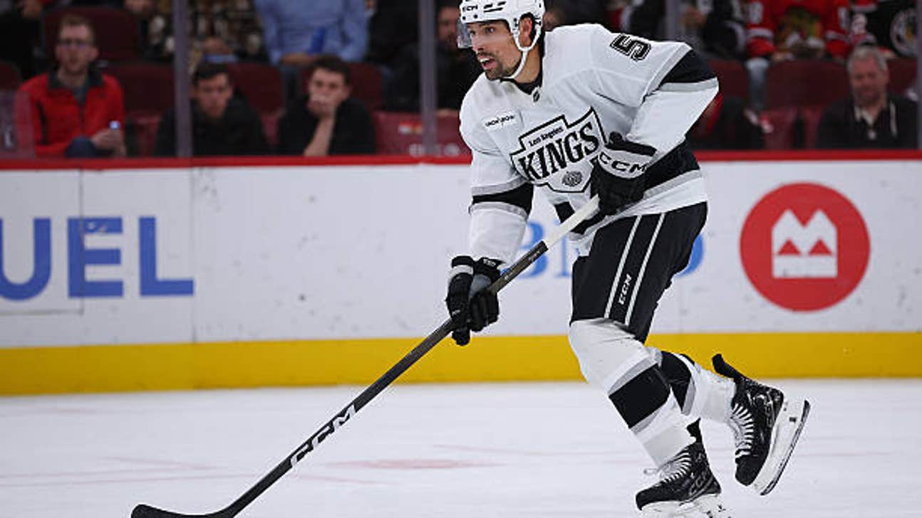 Senators vs. Blackhawks prediction, odds, picks - Oct. 28