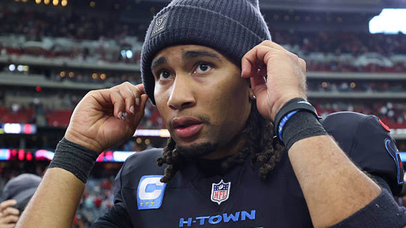 2025 NFL Week 9 schedule: Dates, times, channels, how to watch