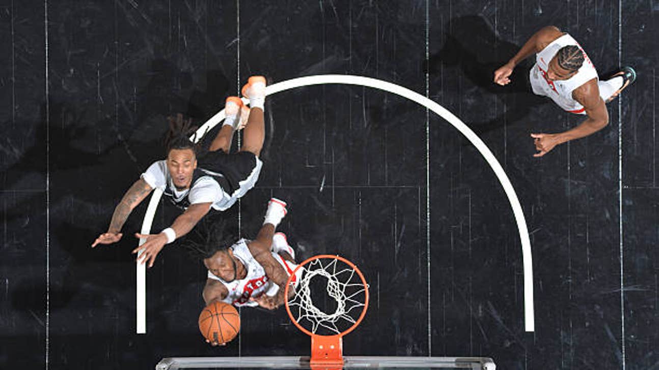 Rockets vs. Raptors Prediction, Odds, Picks - Oct. 29