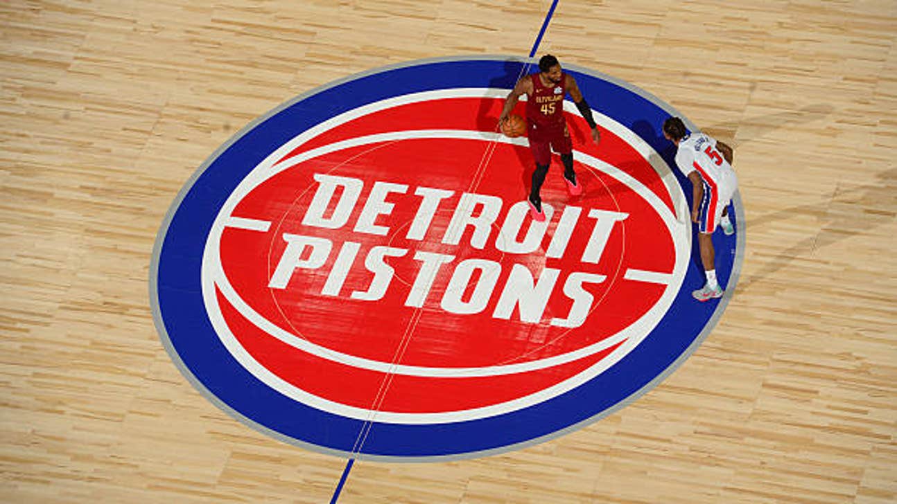 Cavaliers vs. Celtics Prediction, Odds, Picks - Oct. 29