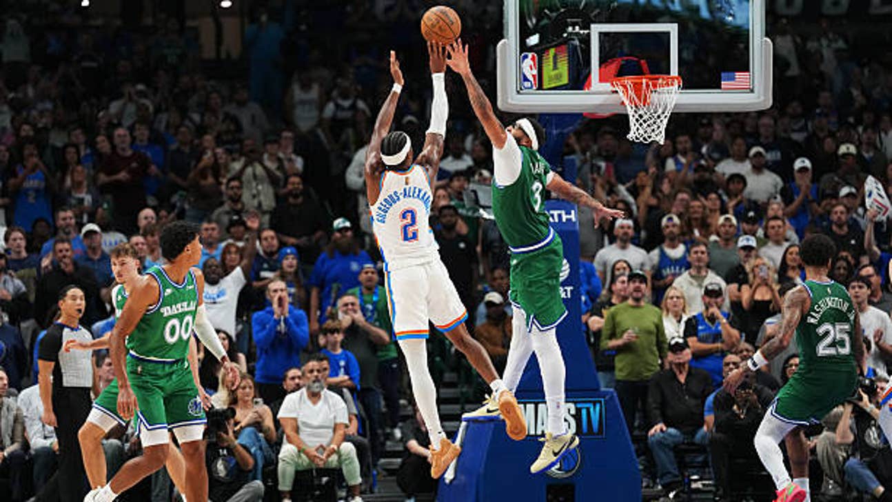 Mavericks vs. Pacers Prediction, Odds, Picks - Oct. 29