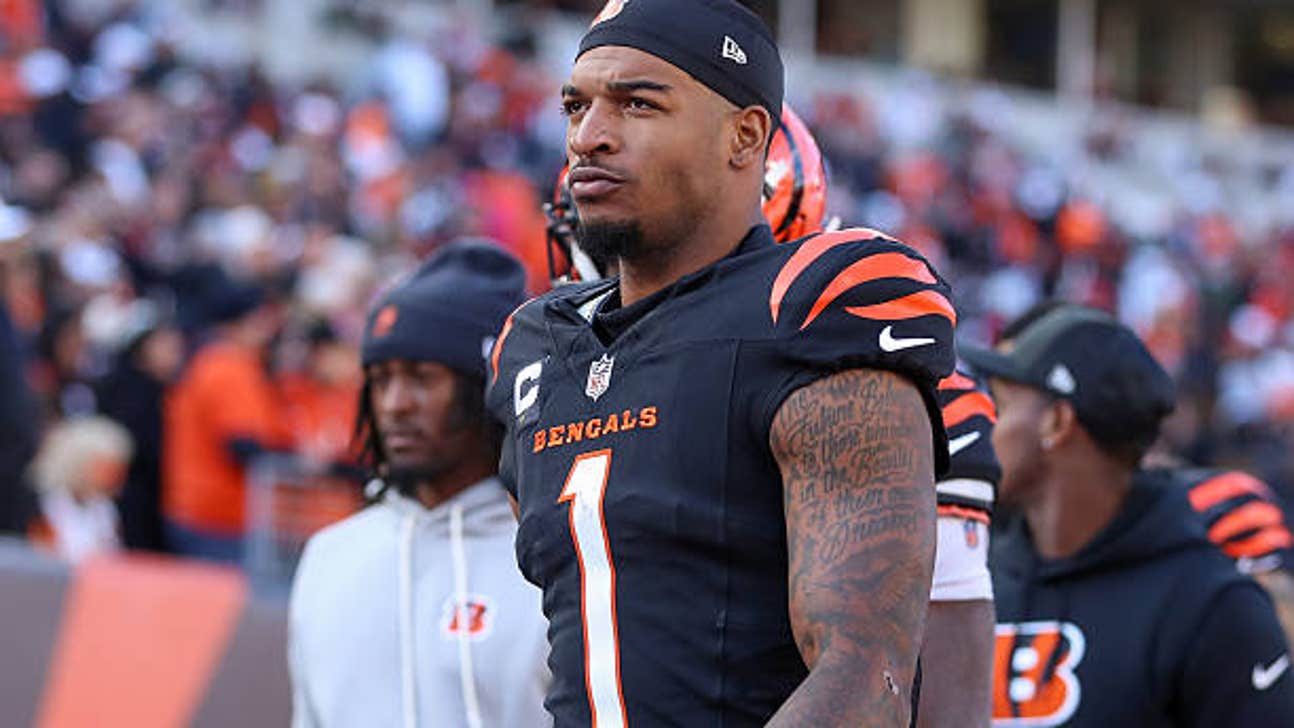 2025 Fantasy Football WR Rankings for Week 9