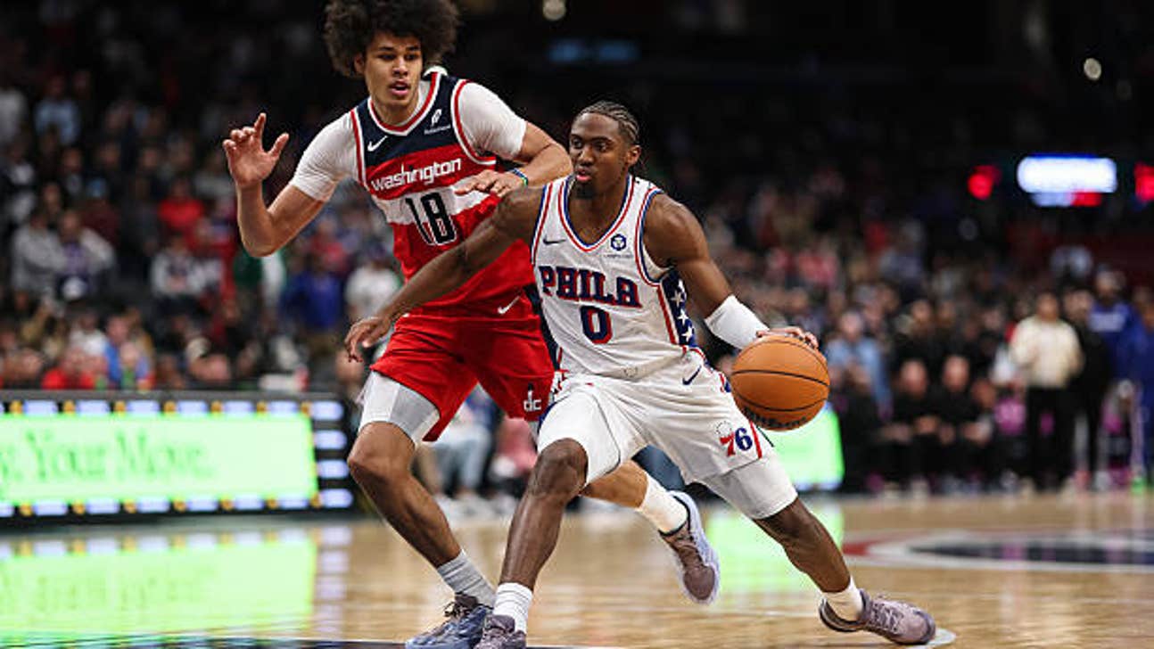 Celtics vs. 76ers Prediction, Odds, Picks - Oct. 31