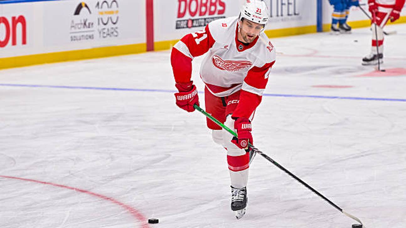 Blues vs. Canucks Prediction, Odds, Picks - Oct. 30