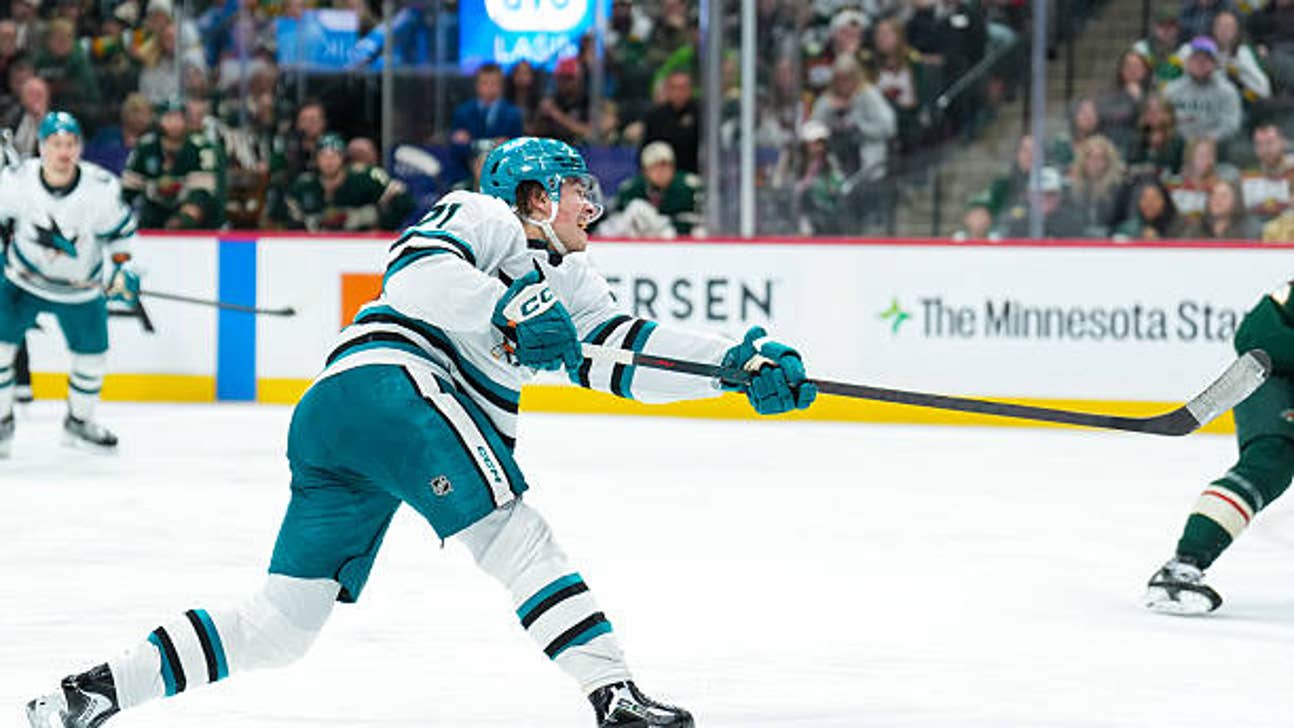 Jets vs. Wild prediction, odds, picks - Oct. 28