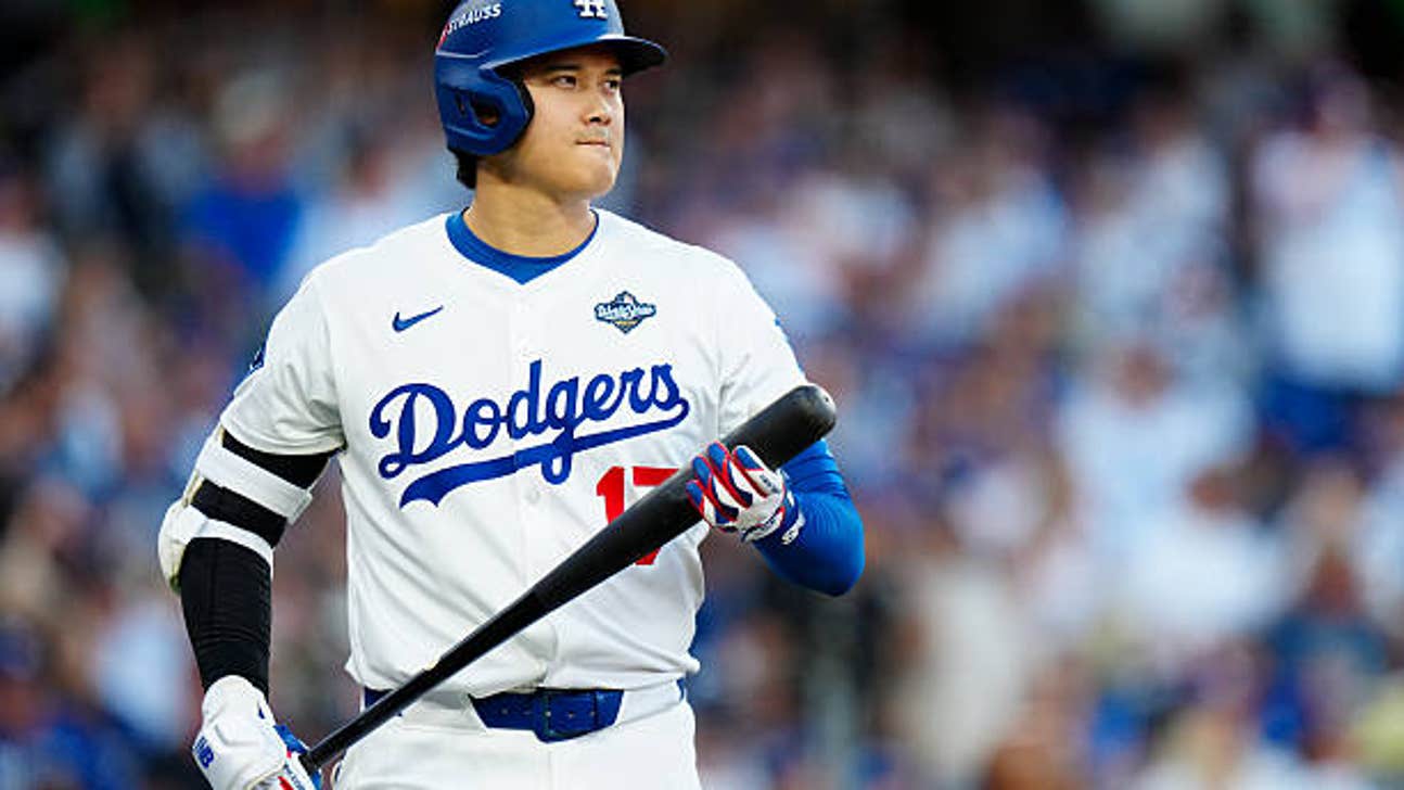 Dodgers vs. Blue Jays World Series Game 6 Prediction, Odds, Picks - October 31