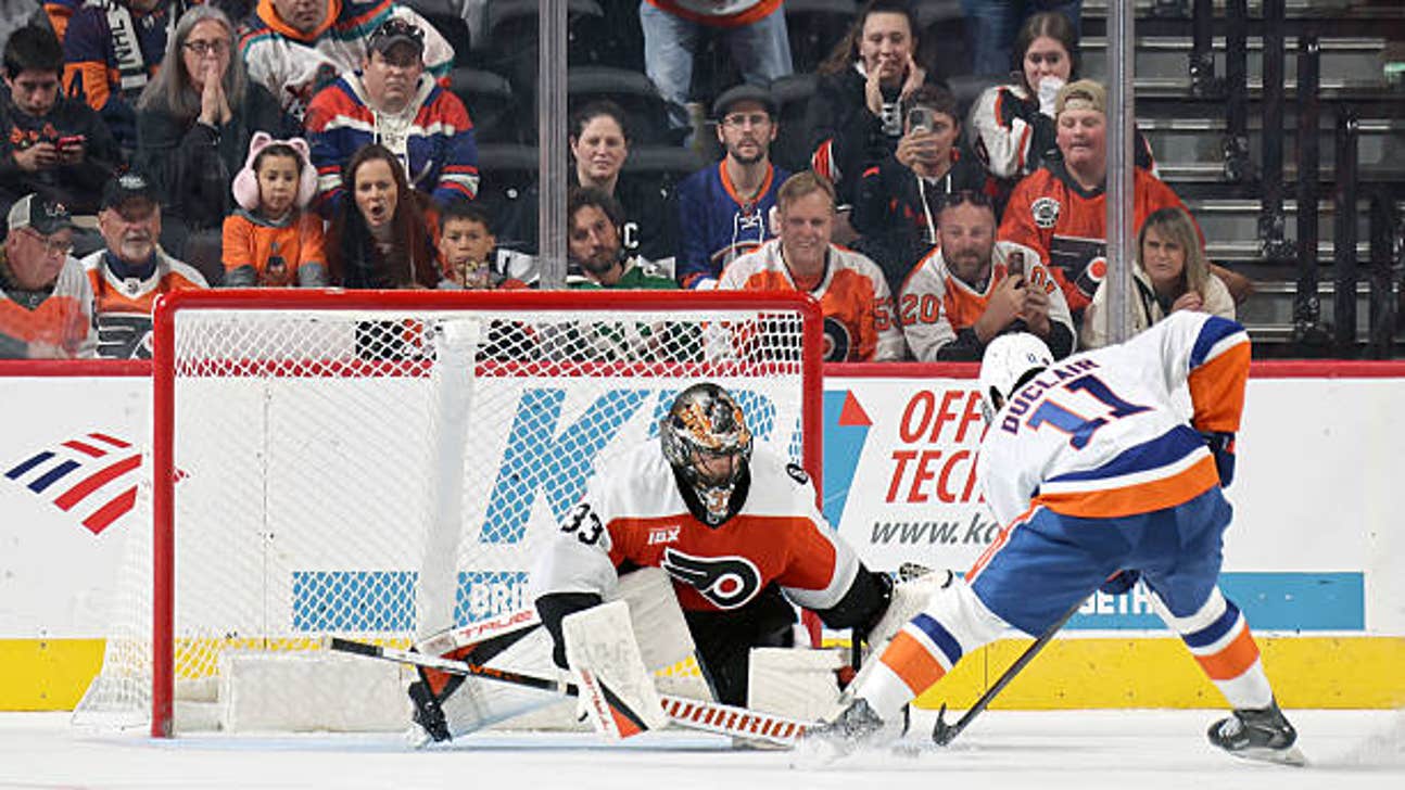 Flyers vs. Penguins prediction, odds, picks - Oct. 28