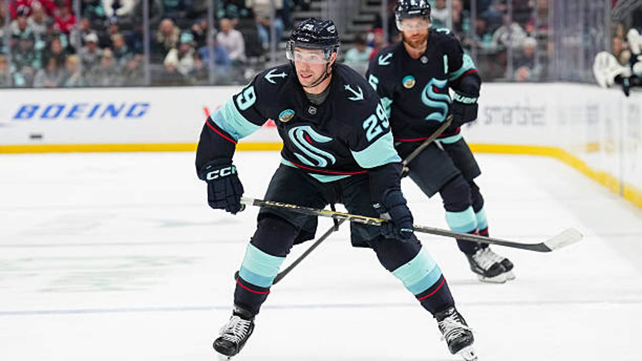 Canadiens vs. Senators Prediction, Odds, Picks - Nov. 1