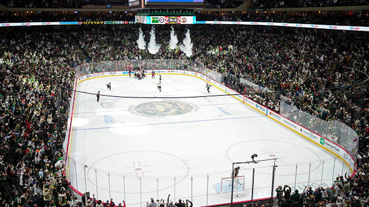 Wild vs. Penguins Prediction, Odds, Picks - Oct. 30