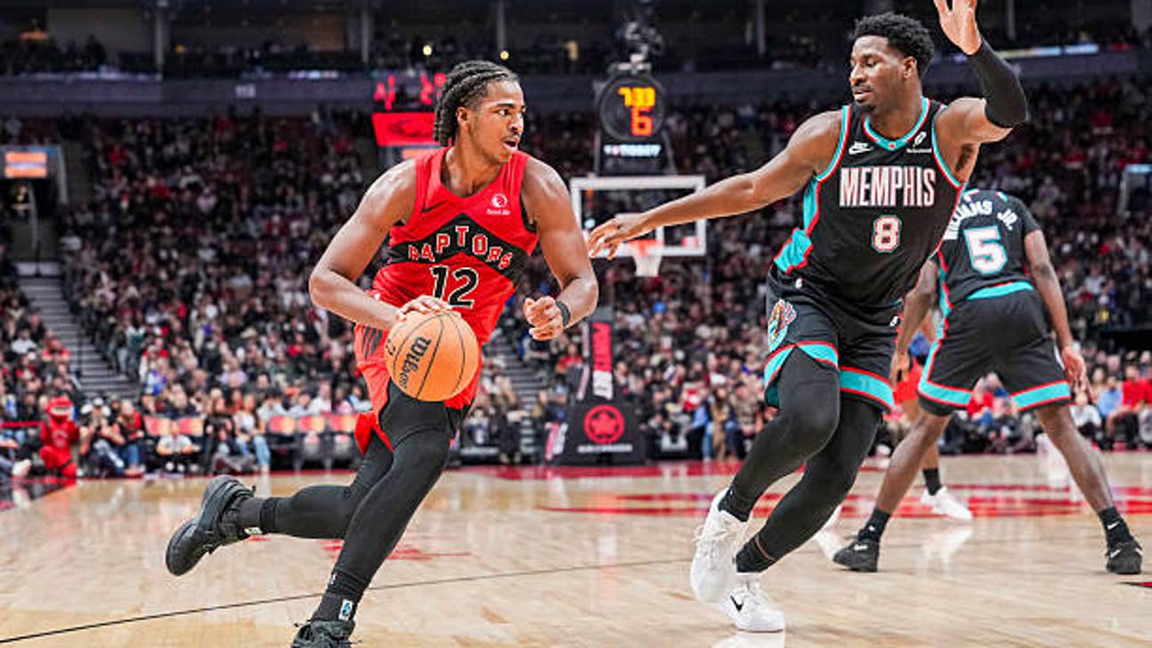 Pistons vs. Grizzlies Prediction, Odds, Picks - Nov. 3