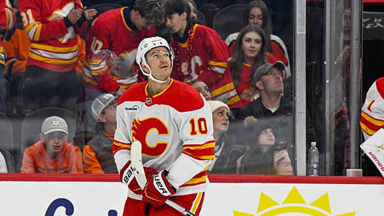 Canadiens vs. Flyers Prediction, Odds, Picks - Nov. 4