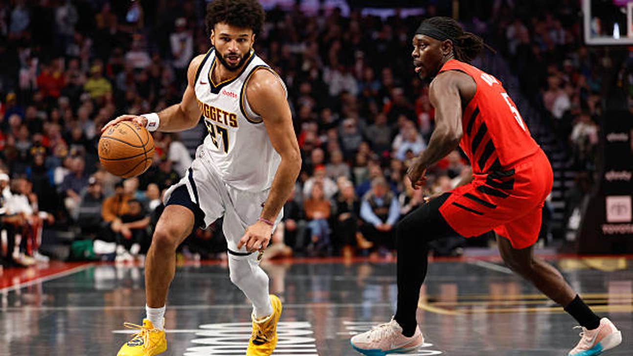 Nuggets vs. Kings Prediction, Odds, Picks - Nov. 3