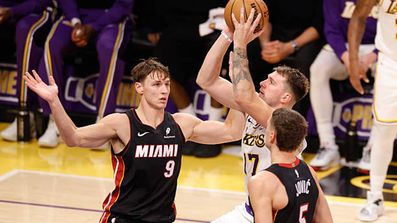 Lakers vs. Spurs Prediction, Odds, Picks - Nov. 5