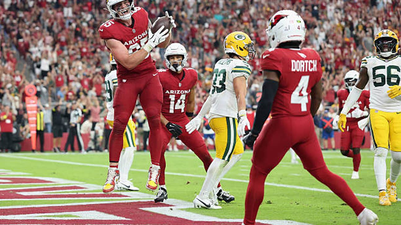 How to Watch Cowboys vs. Cardinals: Time, TV Channel and Live Stream – 2025 Week 9