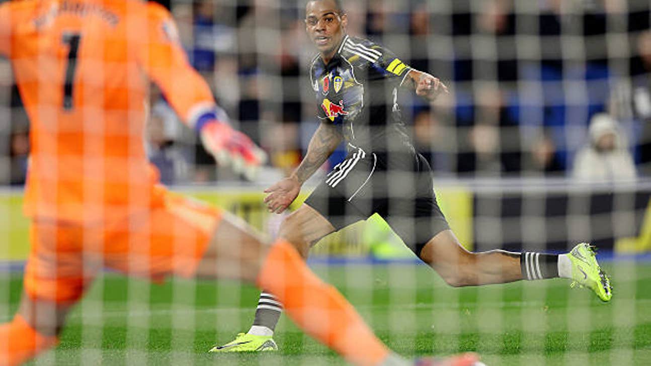 Brentford FC vs. Leeds United Prediction, Odds, Picks - Dec 14