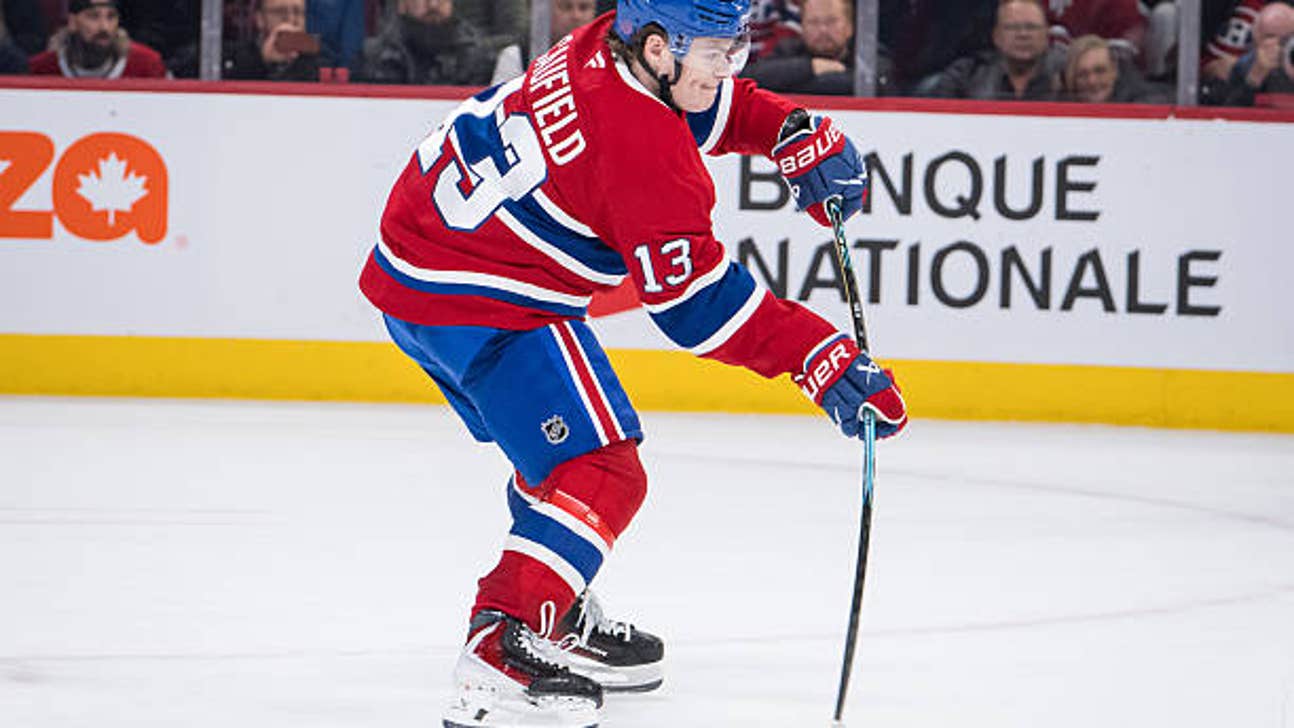 Predators vs. Flyers Prediction, Odds, Picks - Nov. 6