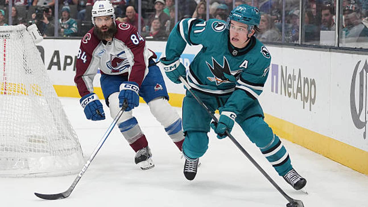 Avalanche vs. Lightning Prediction, Odds, Picks - Nov. 4
