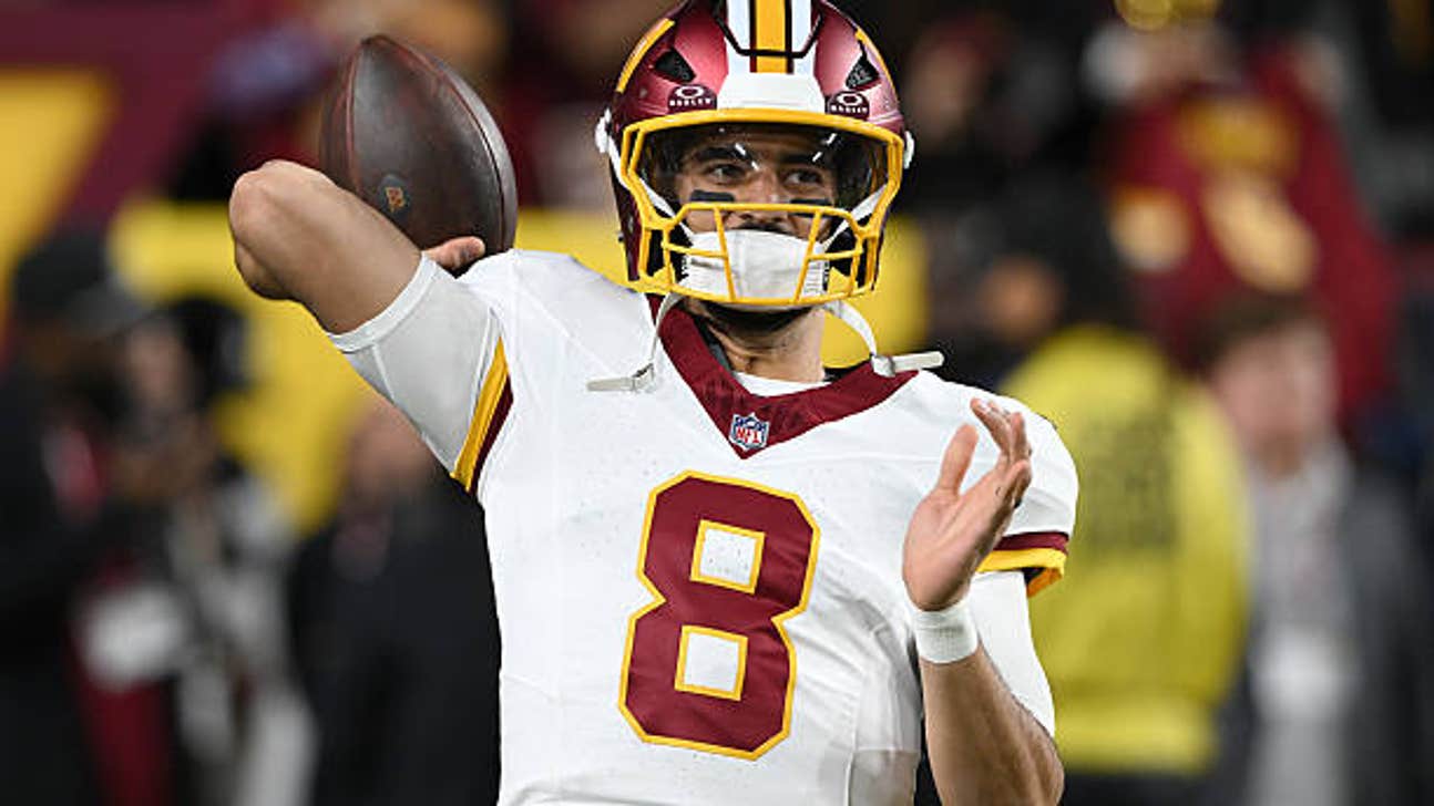 Fantasy Football Week 10 Waiver Wire Pick Ups & Potential Upgrades