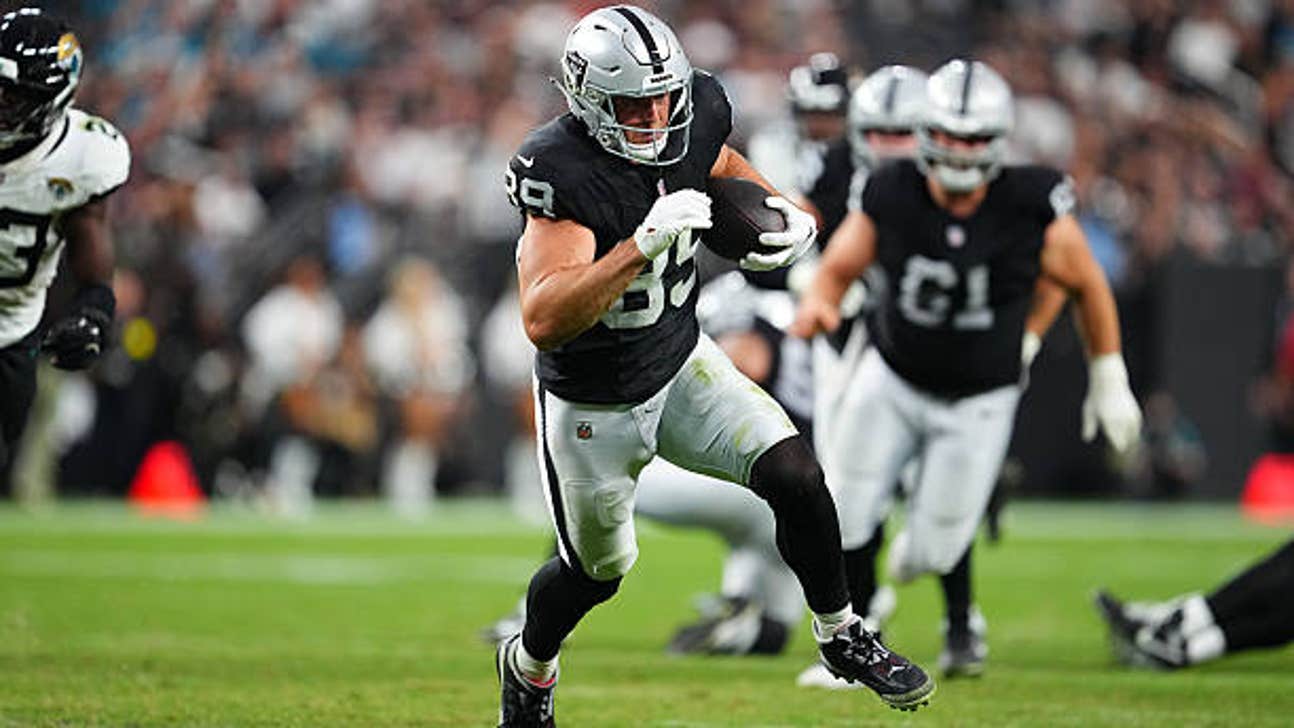 Texans vs. Jaguars Injury Report – Week 10, 2025